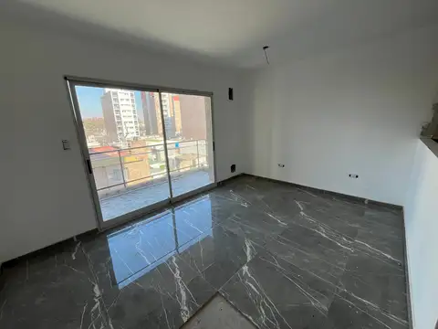 Departamento en Venta en Echesortu, USD 87.000
