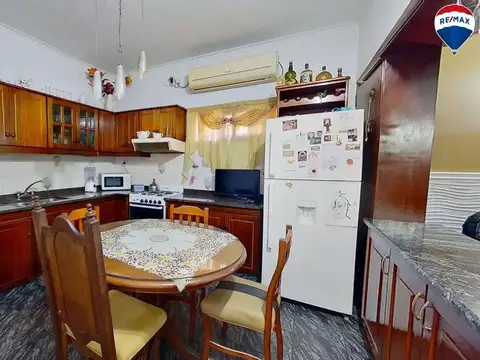 Casa en Venta 49 años