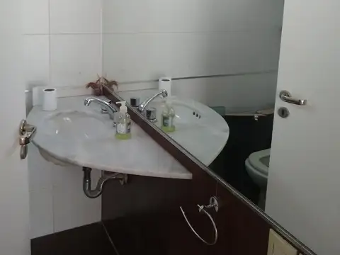 Departamento en Alquiler 20 años