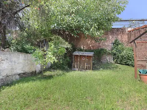 Depto Tipo Casa en Venta 49 años