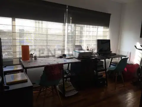 Maiztegui 400, Piso 0