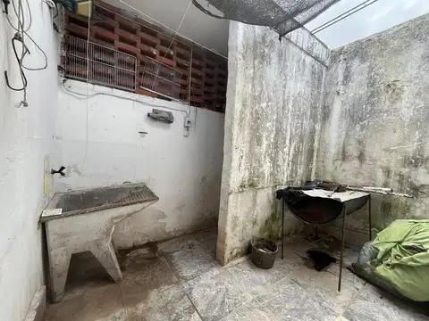 Departamento en Alquiler al Norte