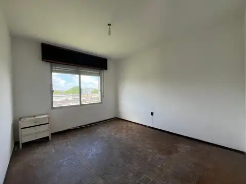 Departamento en Alquiler en Malvin Norte, $U 14.500