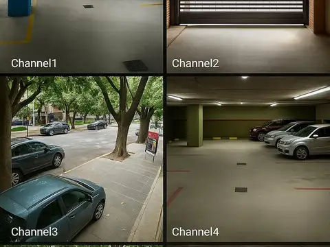 Av. Avellaneda al 300