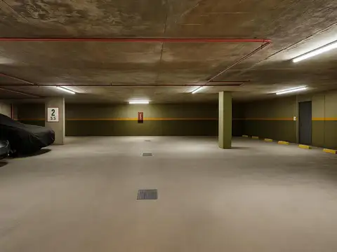 Av. Avellaneda al 300