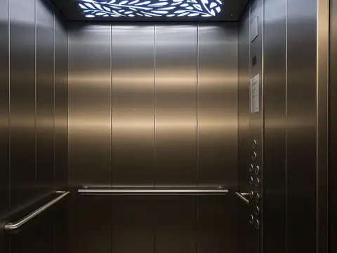 Cocheras fijas en Caballito