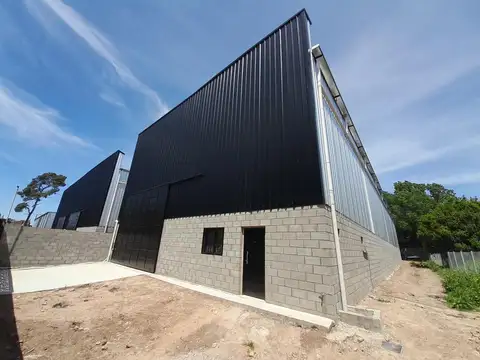 Santiago de Chile  entre Bolivar y Washington