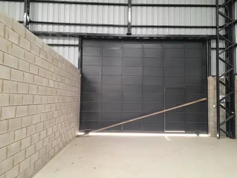 Santiago de Chile  entre Bolivar y Washington