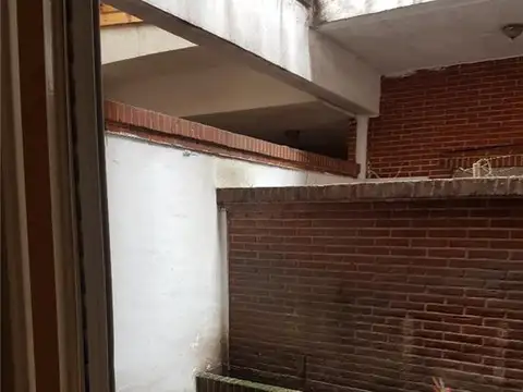 Departamento en Venta en San Cristobal, USD 52.000