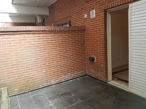 BRASIL AV. 1700, Piso P.B.