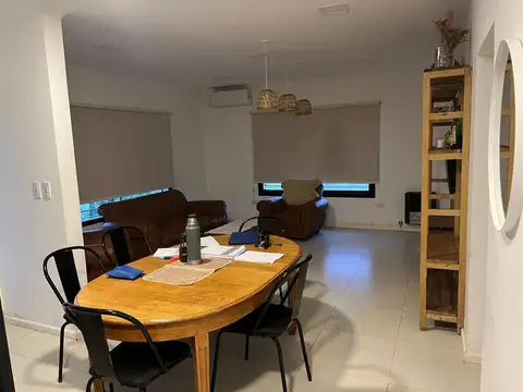 Casa en Venta 3 años