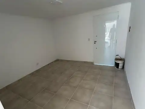 Casa en Venta al Sureste