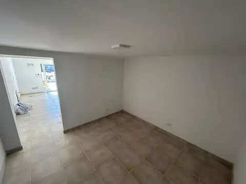 Casa en Venta 1 año
