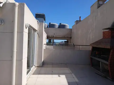 Departamento en Venta en Villa Pueyrredon, USD 83.600