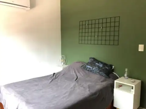 Departamento en Venta en Castelar, USD 85.000