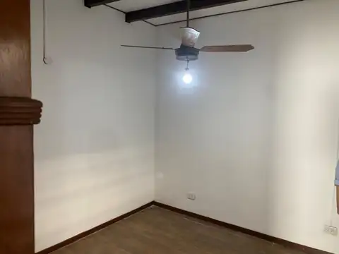 Depto Tipo Casa en Alquiler 21 años