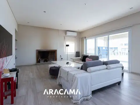 Casa en Venta en La Providencia Resort & Country Club, USD 550.000