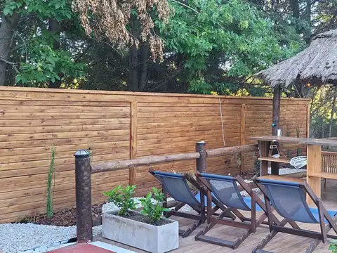 Casa en Venta 16 años