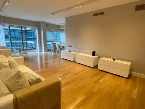 Departamento  en Alquiler en Puerto Madero, Capital Federal, Buenos Aires