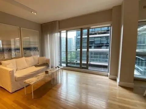 Macacha Guemes 330 , Piso 6