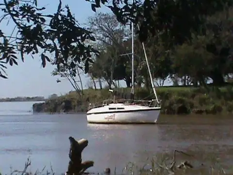 Terreno en Venta de 800,0 m2