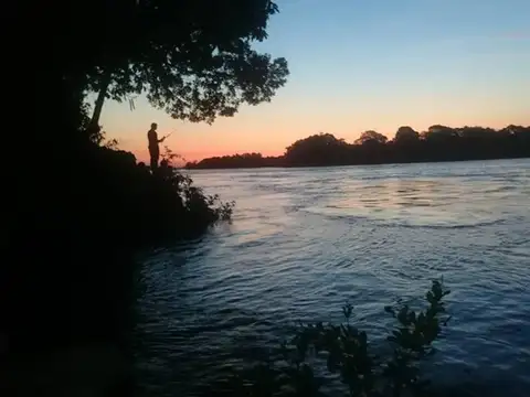 Terreno en Venta de 800,0 m2