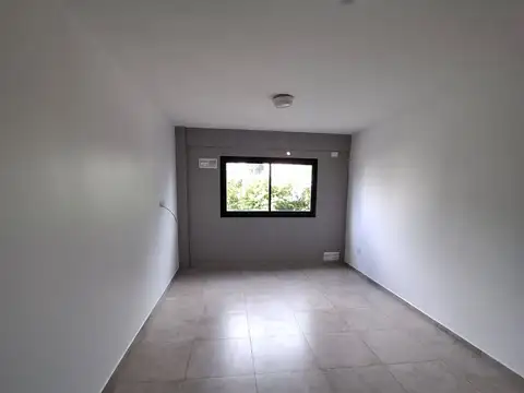 Departamento en Alquiler al Norte