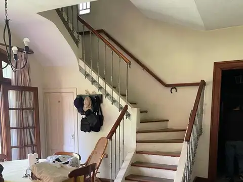 Establecimiento equino - haras