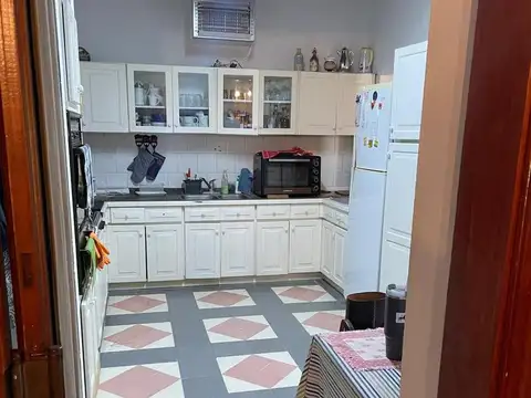 Establecimiento equino - haras