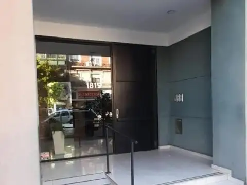 Avenida Gaona e/ Paysandú y Fragata Sarmiento