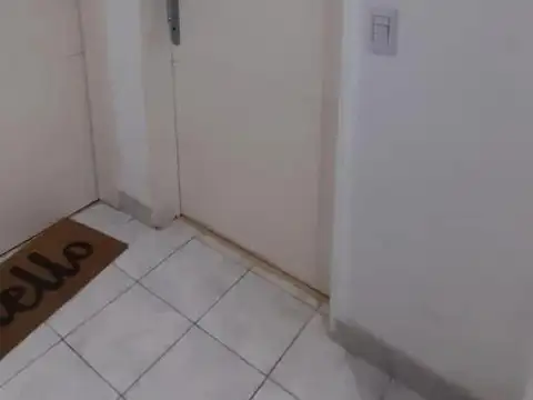 Departamento en Alquiler en Caballito Norte, $ 700.000