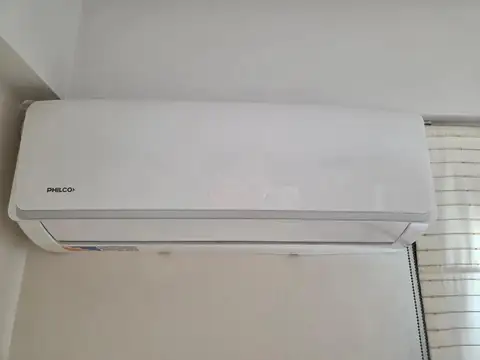 Departamento en Alquiler 15 años