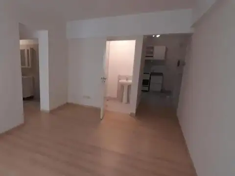 Departamento en Alquiler al Norte