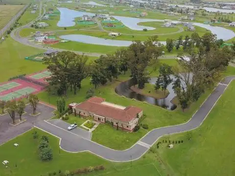 Terreno en Venta de 800,0 m2