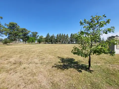 Terreno en Venta de 720,0 m2