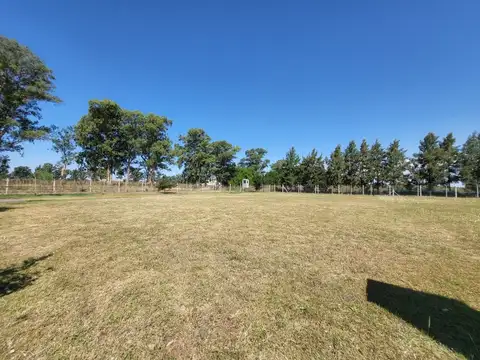 Terreno en Venta en Countries y Barrios Cerrados en Esteban Echeverria, USD 24.000