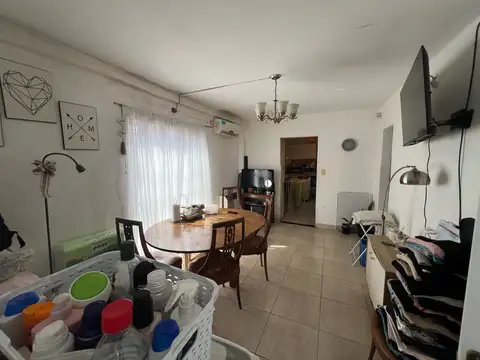 Casa en Villa De Mayo
