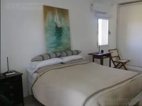 Escobar - Canton - Islas