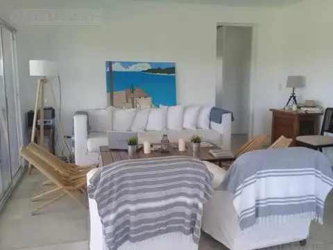 Casa - El Canton - Islas