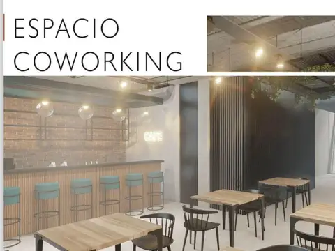 Oficina en Venta en Centro, USD 213.440