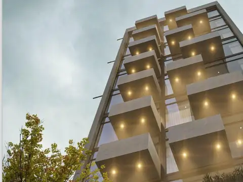 Piso de oficias en venta en zona centro