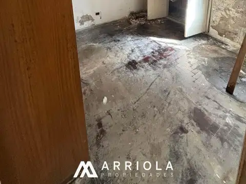 Casa en Venta en Mar Del Plata, USD 95.000