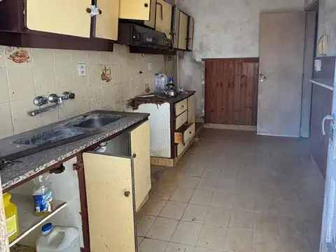 Lopez y Planes al 1289