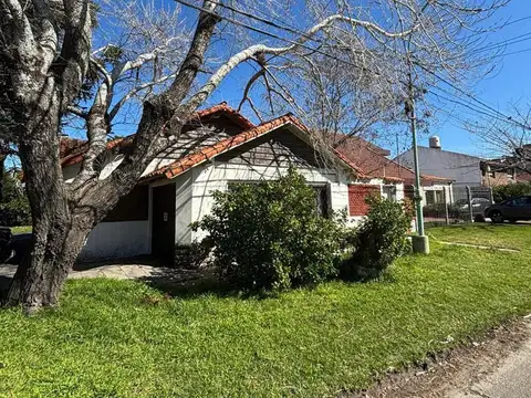 Lopez y Planes al 1289