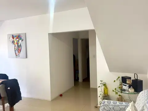 Edmundo Fierro al 100