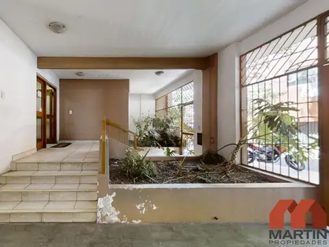 Constitucion al 2100