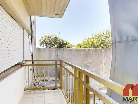 Departamento en Venta al Oeste