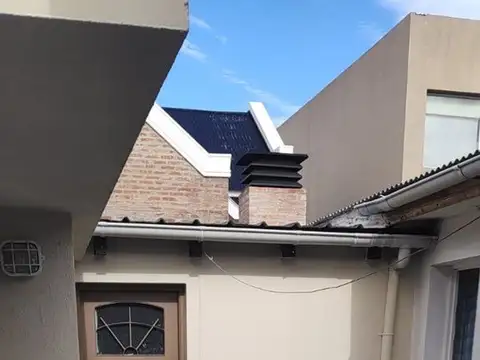 Casa en Venta 27 años