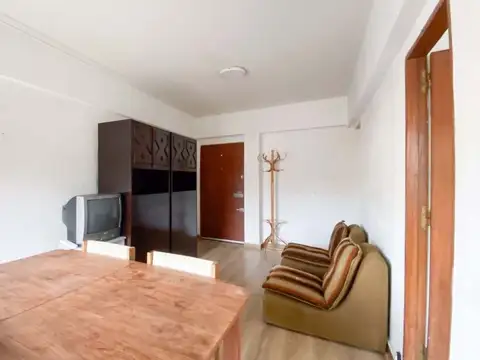 Depto Tipo Casa en Venta en Punta Mogotes, USD 52.000