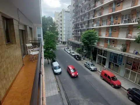 Departamento en Alquiler Temporal en Plaza Colon, $ 0